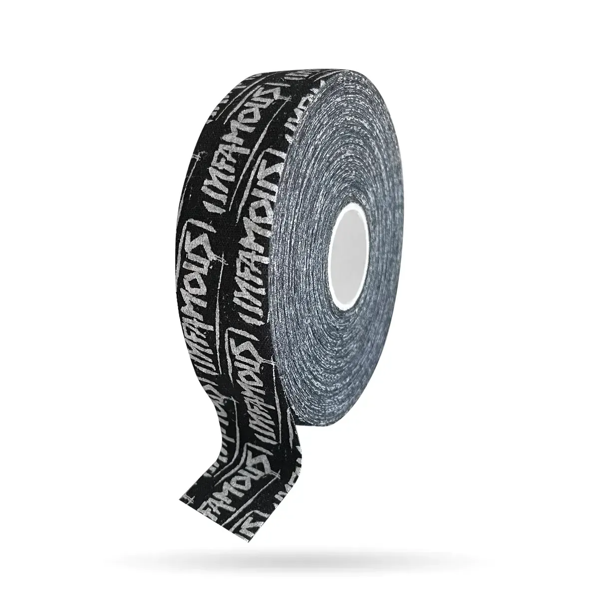 Infamous Athletic Tank Tape - Infamous