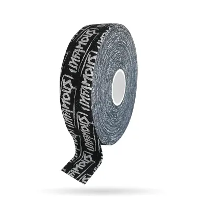 Infamous Athletic Tank Tape - Infamous