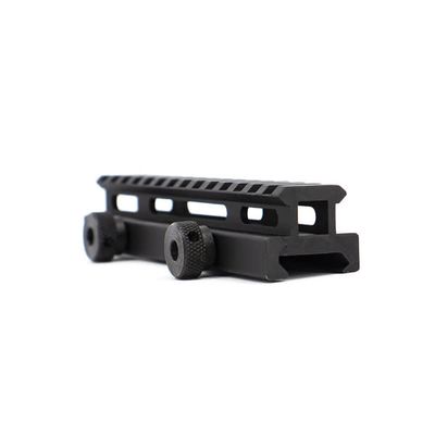 Valken V Tactical Riser Mount 3/4&quot; 14 slots