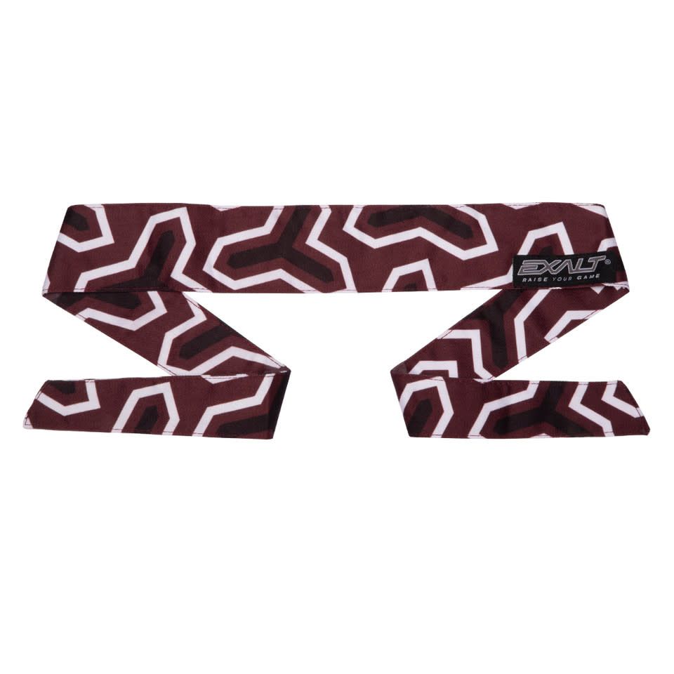 Exalt Headband- Zoolander