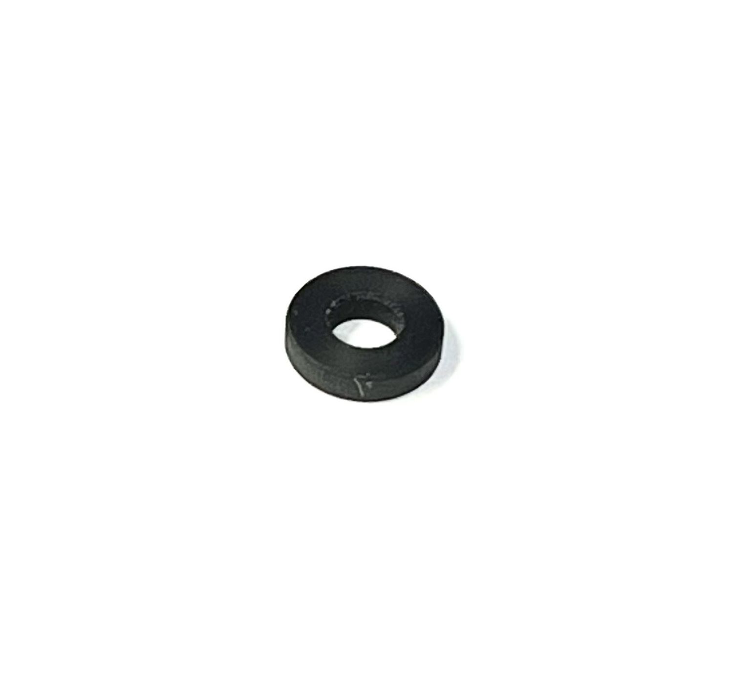 Tippmann 98/ A5/ X7 Cup Seal