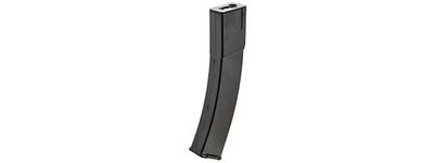 LCT Airsoft 100 Round Mid Capacity PP-19-01 Magazine