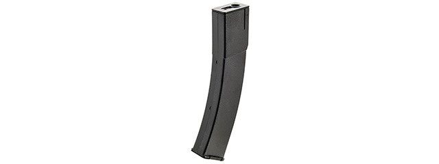LCT Airsoft 100 Round Mid Capacity PP-19-01 Magazine