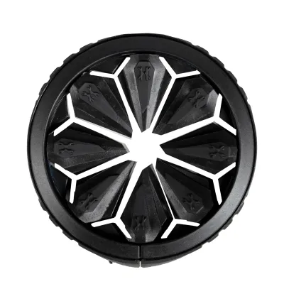 HK Army Universal Epic Speed Feed Blackout