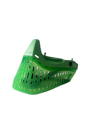 JT Spectra / Proflex Skirt (Bottom) - Peridot Ice