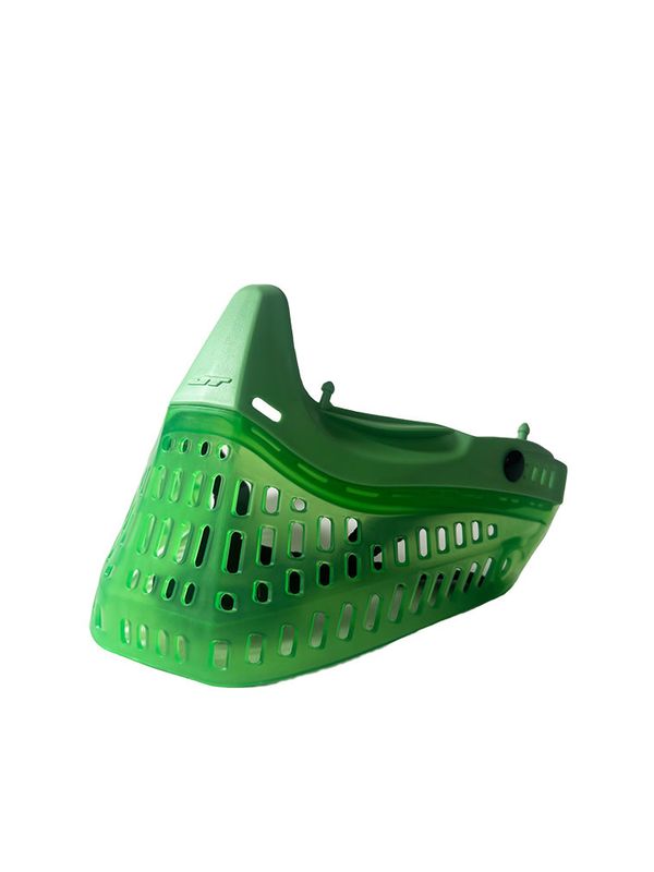 JT Spectra / Proflex Skirt (Bottom) - Peridot Ice