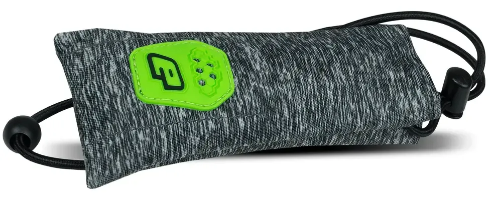 Planet Eclipse Barrel Sock - Grit