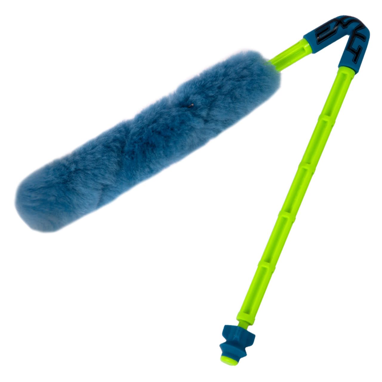 Exalt Barrel Maid- Lagoon