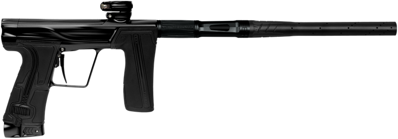 Planet Eclipse GEO R5 - Midnight Resistance