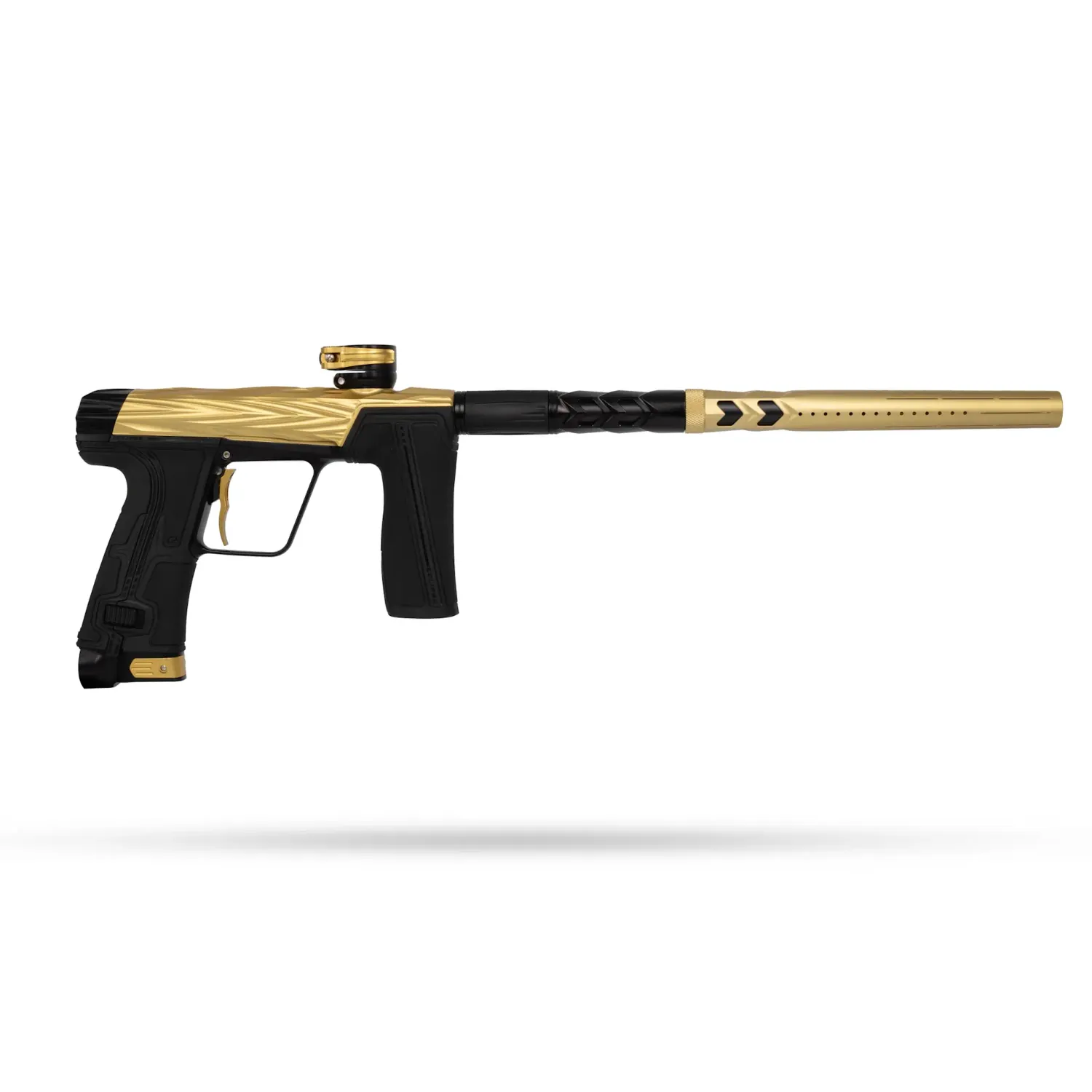 HK Army CS3 Pro - Midas