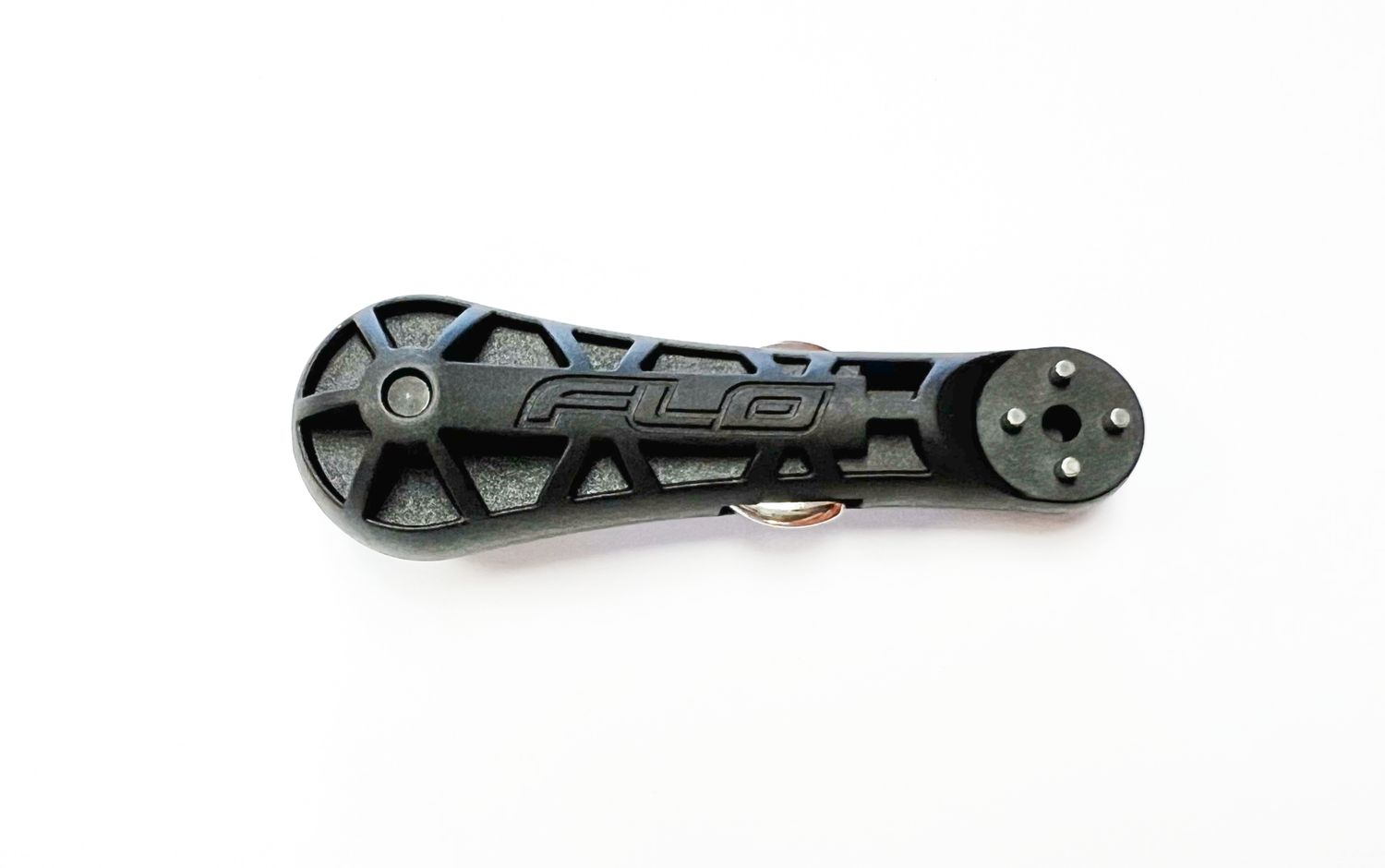 Empire Flo Regulator Tool