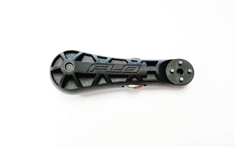 Empire Flo Regulator Tool