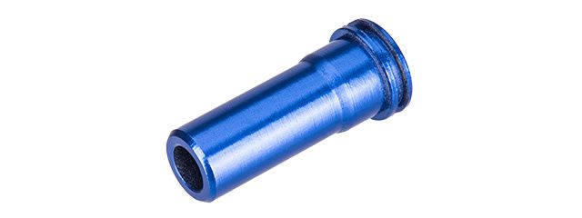 Lancer Tactical Aluminum M4 Air Nozzle