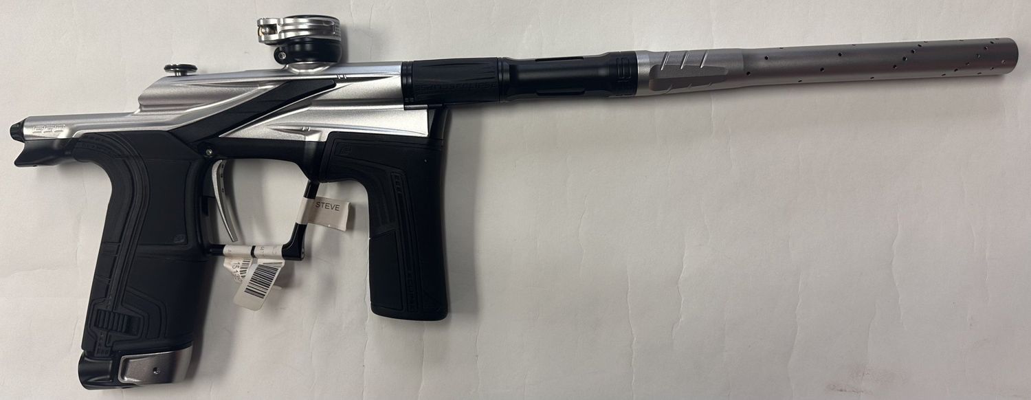 Planet Eclipse LV2- Light Trooper