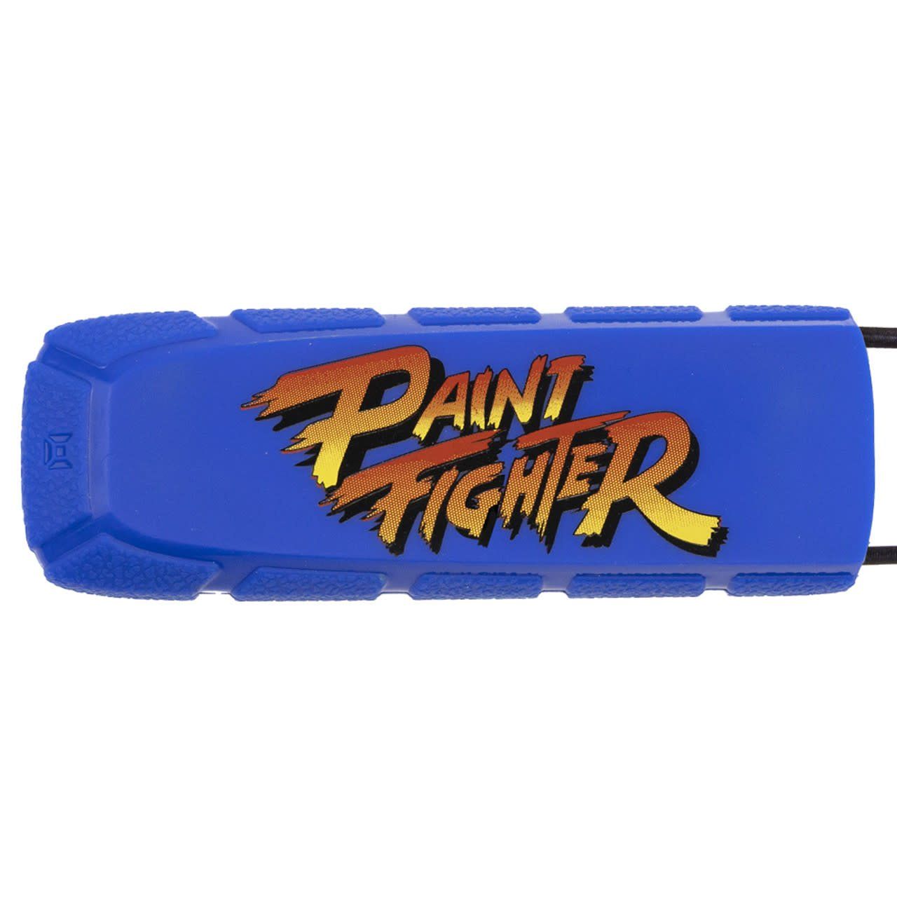 Exalt Bayonet - Paint Fighter Blue