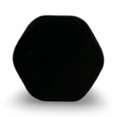 Powerhouse Replacement Powerpuck