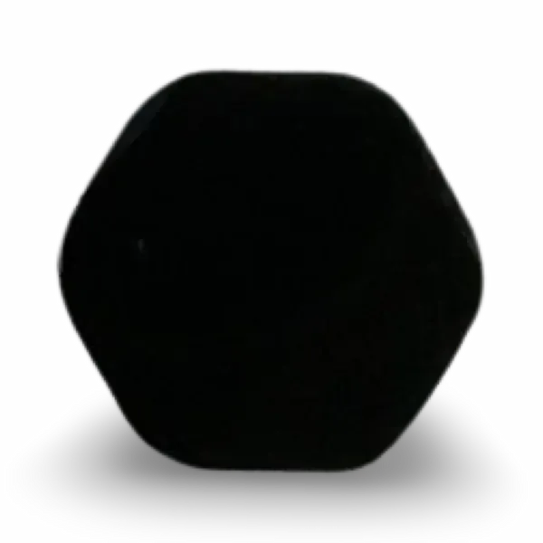 Powerhouse Replacement Powerpuck