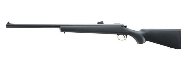 Tokyo Marui VSR-10 Pro Bolt Action Rifle