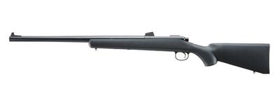 Tokyo Marui VSR-10 Pro Bolt Action Rifle