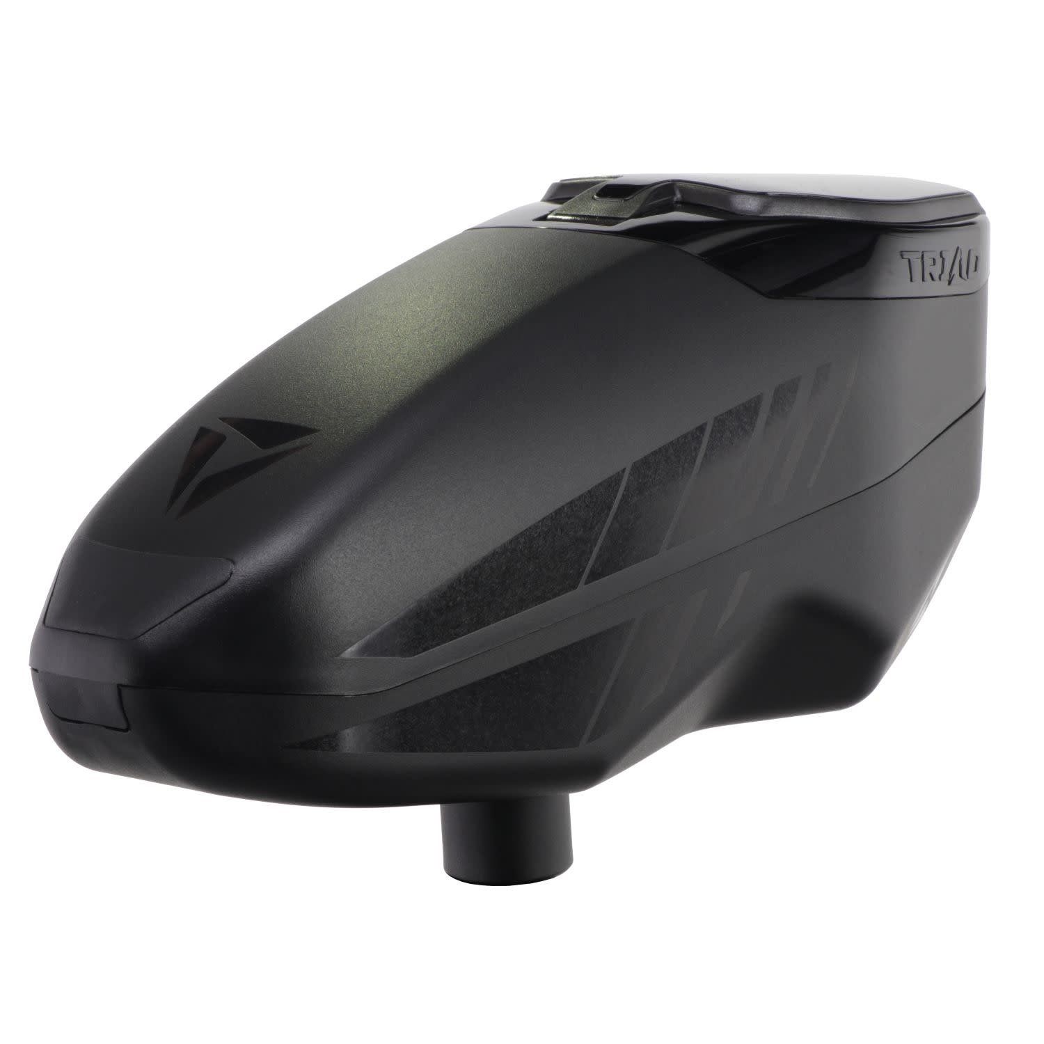 JT Triad Loader - Olive