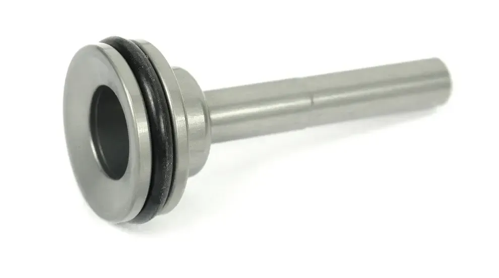 Planet Eclipse LV2 HPR Piston