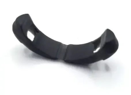 DYE M2/ M3/ DSR/ CZR Eye Seal