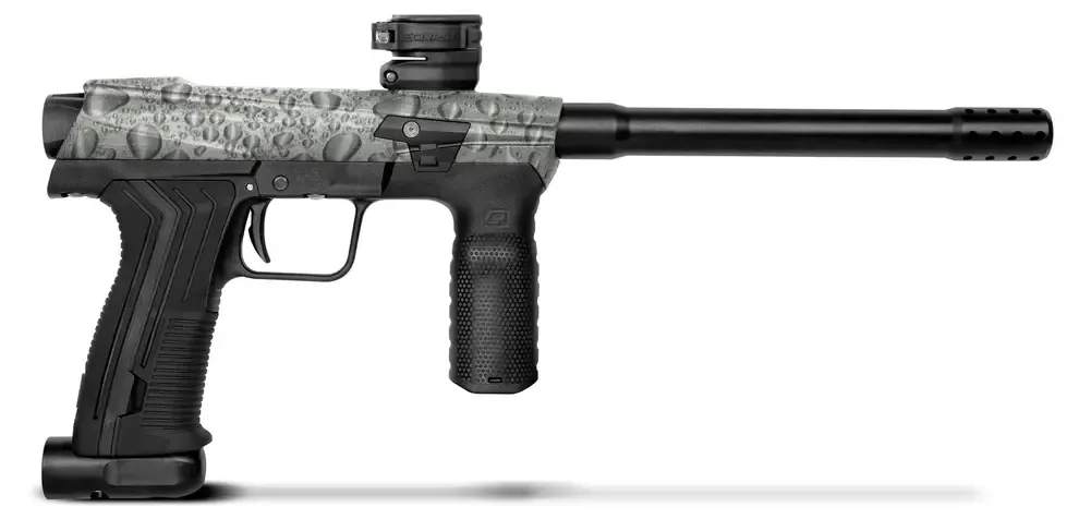 EMEK Graphic Sport Body- Water