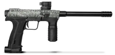 EMEK Graphic Sport Body- Water