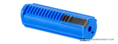 SHS Polycarbonate 14 Teeth AEG Piston