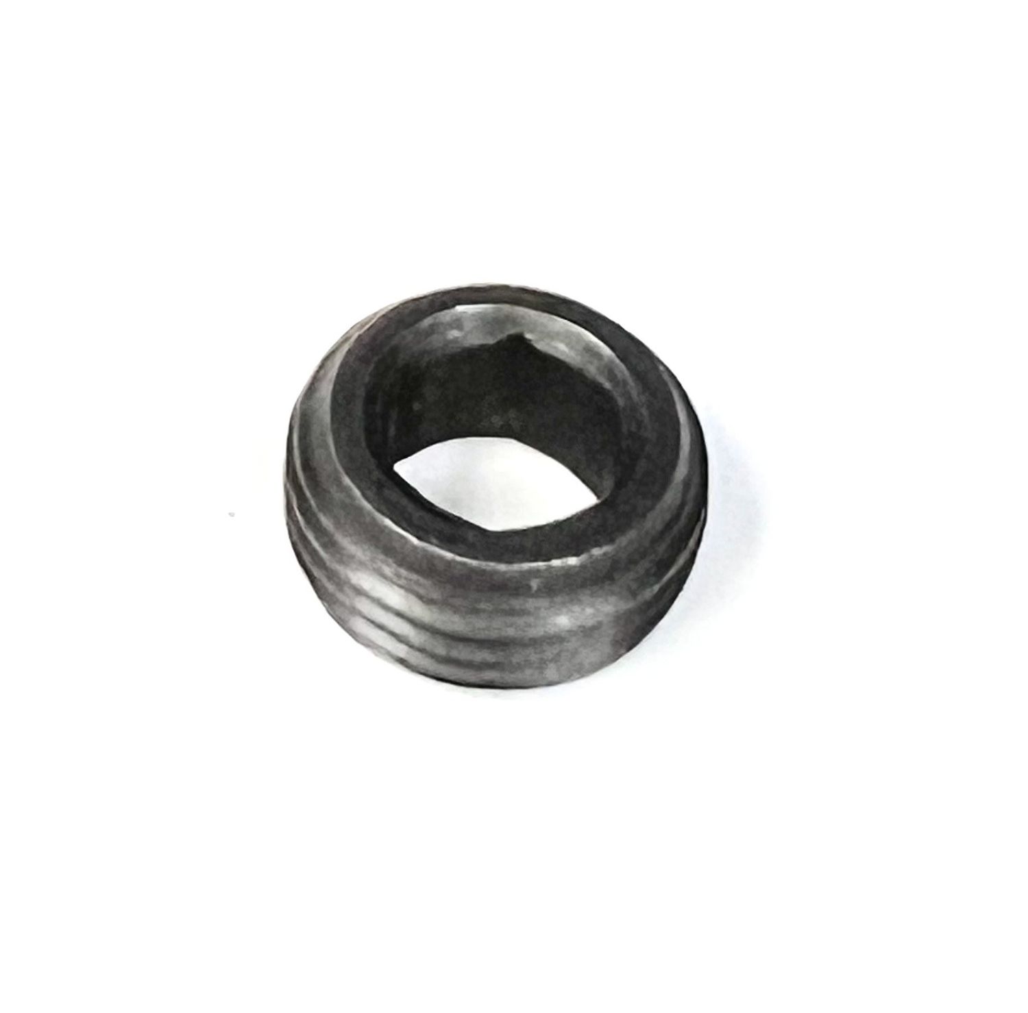 Autococker Valve Nut