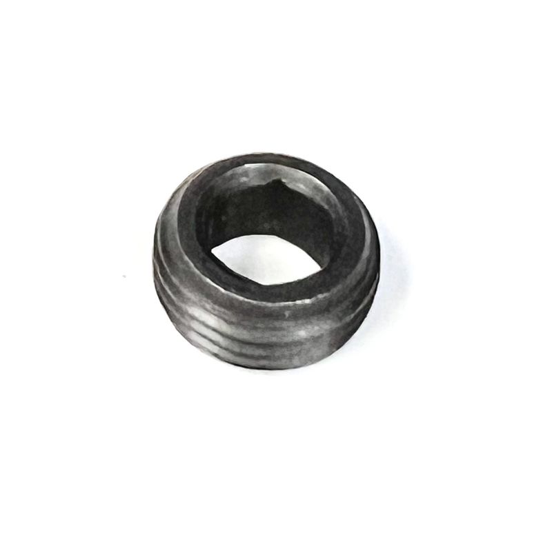Autococker Valve Nut