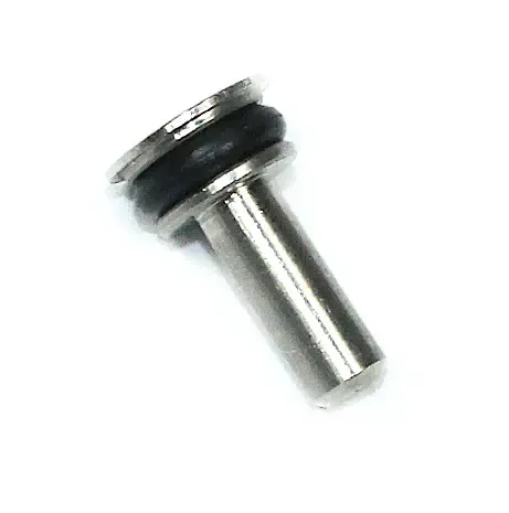 Planet Eclipse Geo 2017 Feed Swivel Assembly