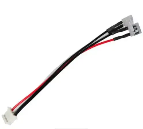 M3S/+ DSR EYE WIRE,L95MM