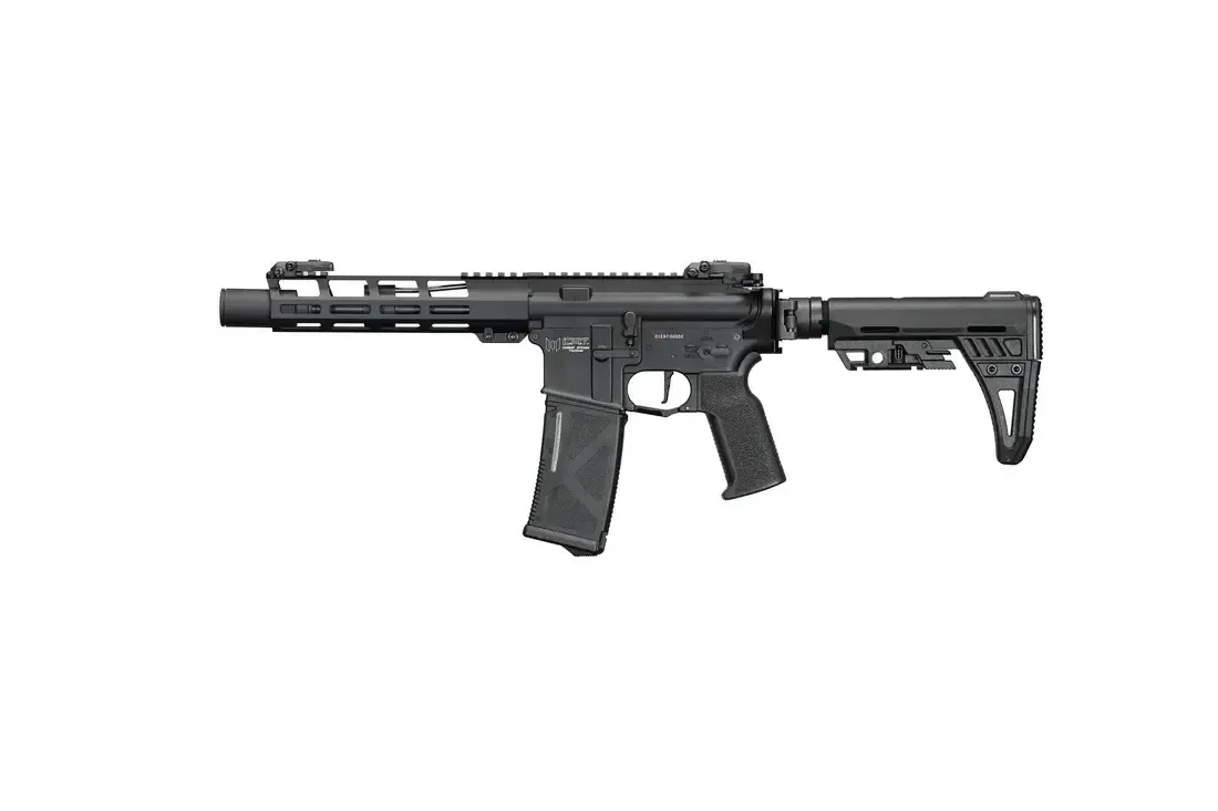 ARCTURUS Tactical CAT-04 Explorer 8.5&quot; Airsoft Rifle