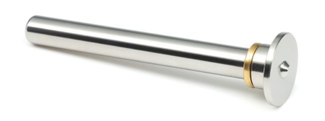 TTI VSR10 One Piece 9mm Spring Guide