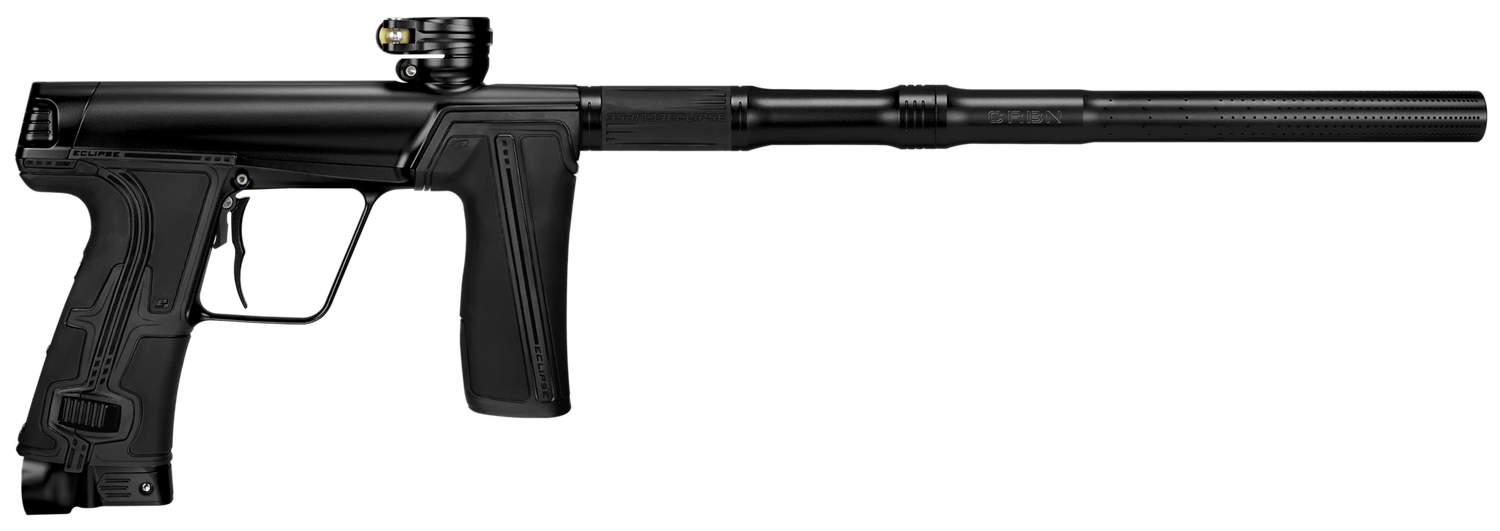 Planet Eclipse CS3 Pro - Prolific