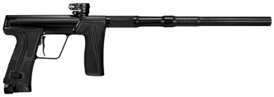 Planet Eclipse CS3 Pro - Prolific