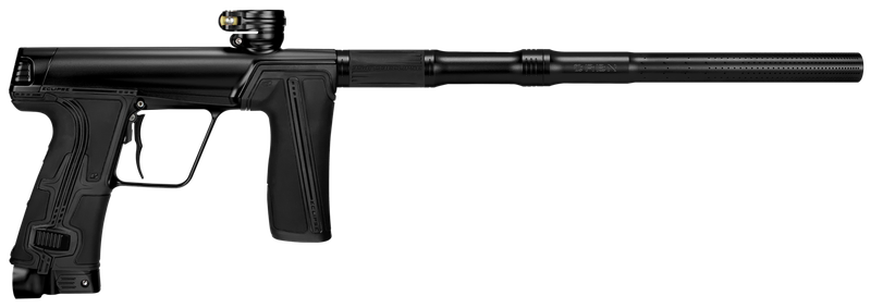 Planet Eclipse CS3 Pro - Prolific