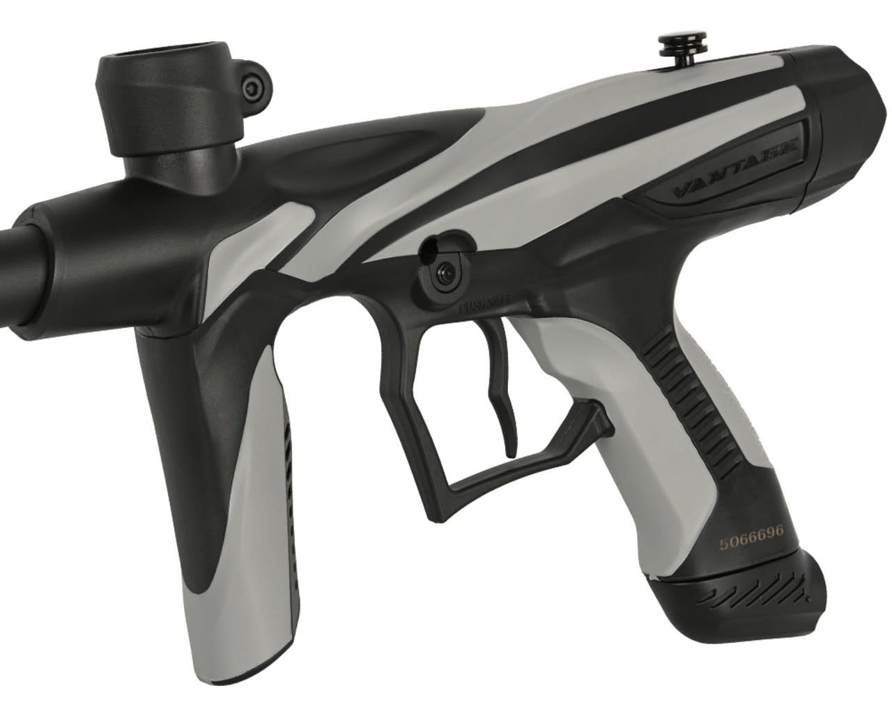 Tippmann Vantage - Black/ Grey