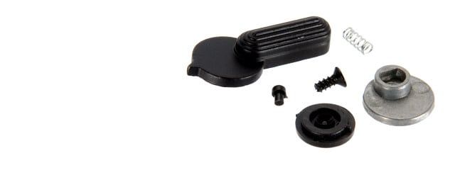 JG M4/M16 Fire Selector Switch