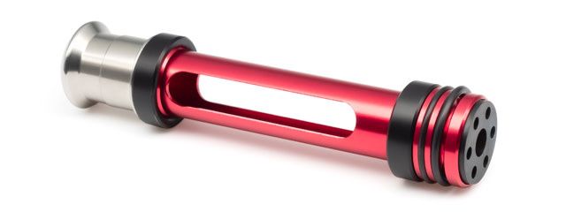 TTI VSR10 45 Degree Piston