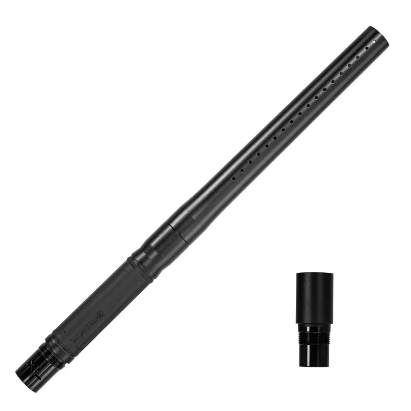 GOG Freak JR XL Barrel Kit - A5