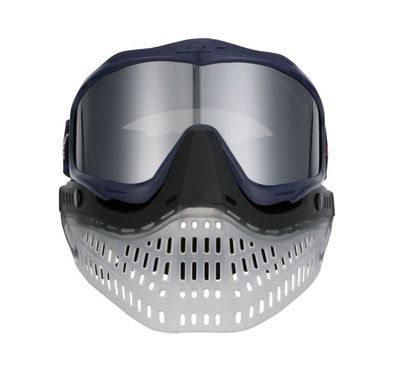 JT Proflex Goggles LE Aftershock Team Edition