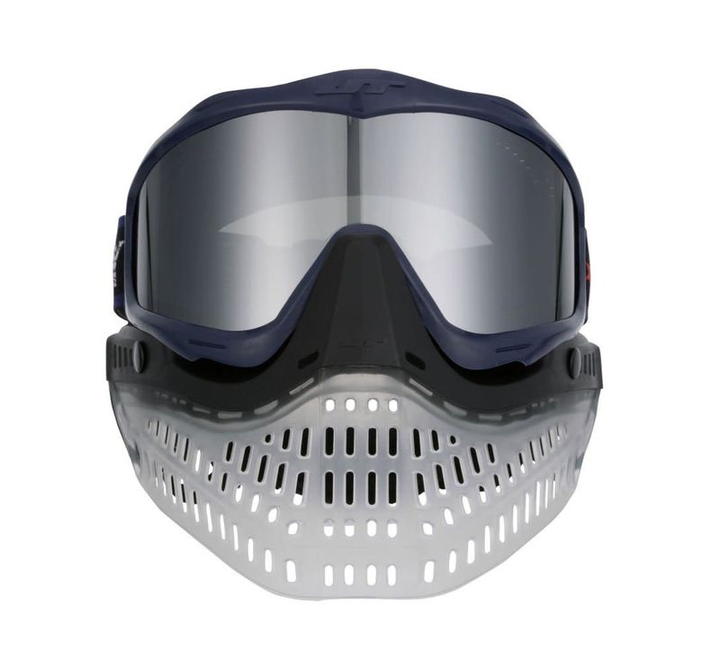 JT Proflex Goggles LE Aftershock Team Edition