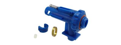 Classic Army Gen 2 M4/M16 Rotary Hop Up Unit