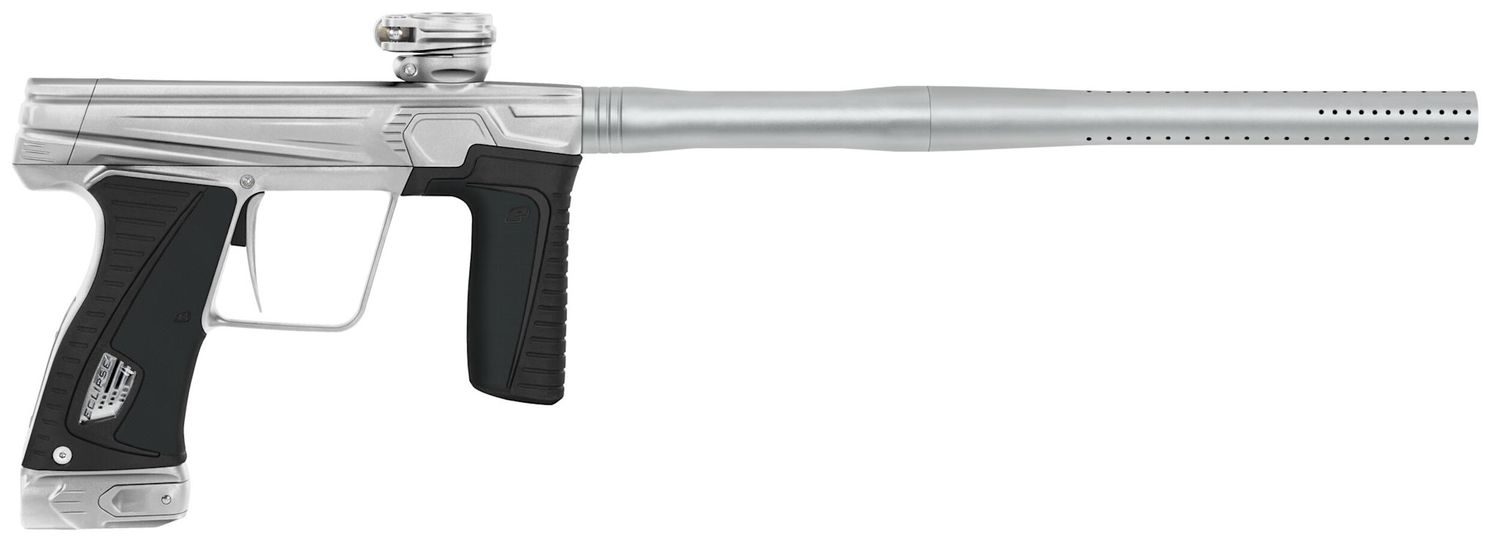 Planet Eclipse CS3 Pro - Prosper