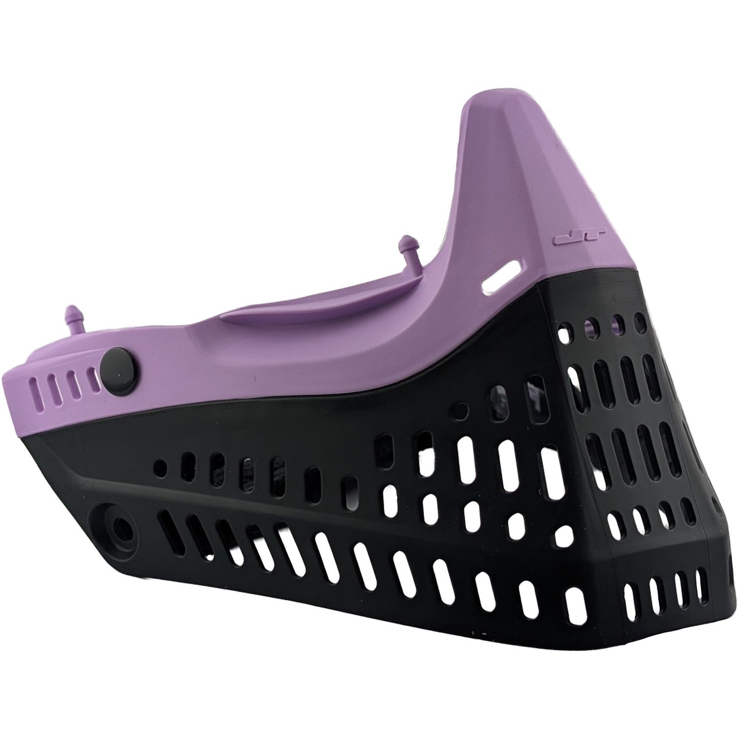 JT Spectra / Proflex Skirt (Bottom) - Alexandrite Liquid