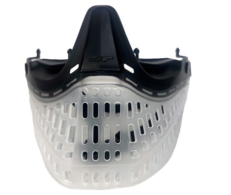 JT Spectra / Proflex Skirt (Bottom) - Clear Ice