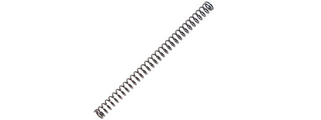 CowCow AAP-01 Steel Nozzle Spring (200%)