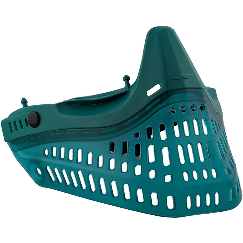 JT Spectra / Proflex Skirt (Bottom) - Emerald Ice